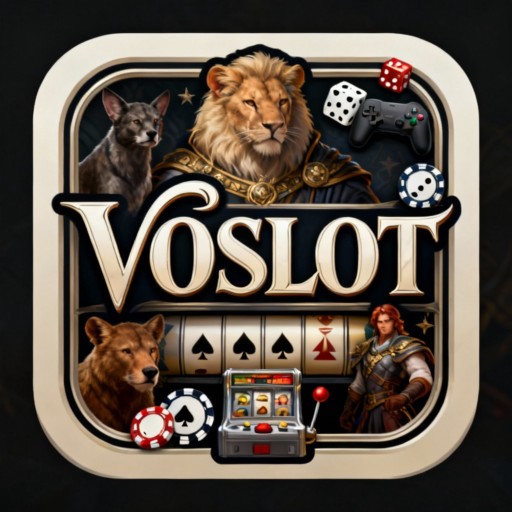 VOSLOT