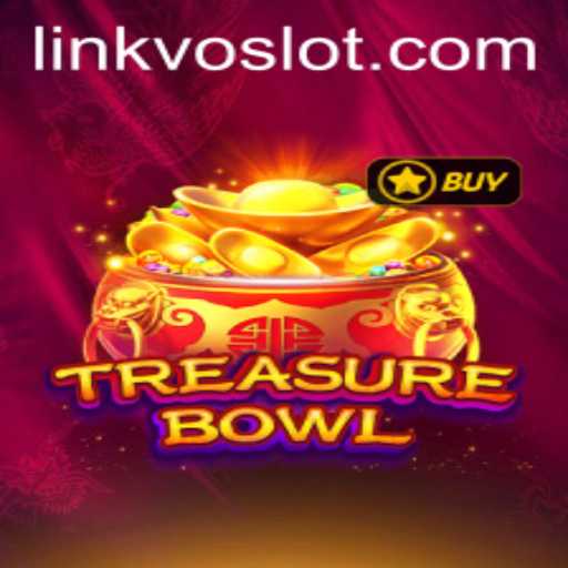 Discover the Adventure of TreasureBowl with VOSLOT